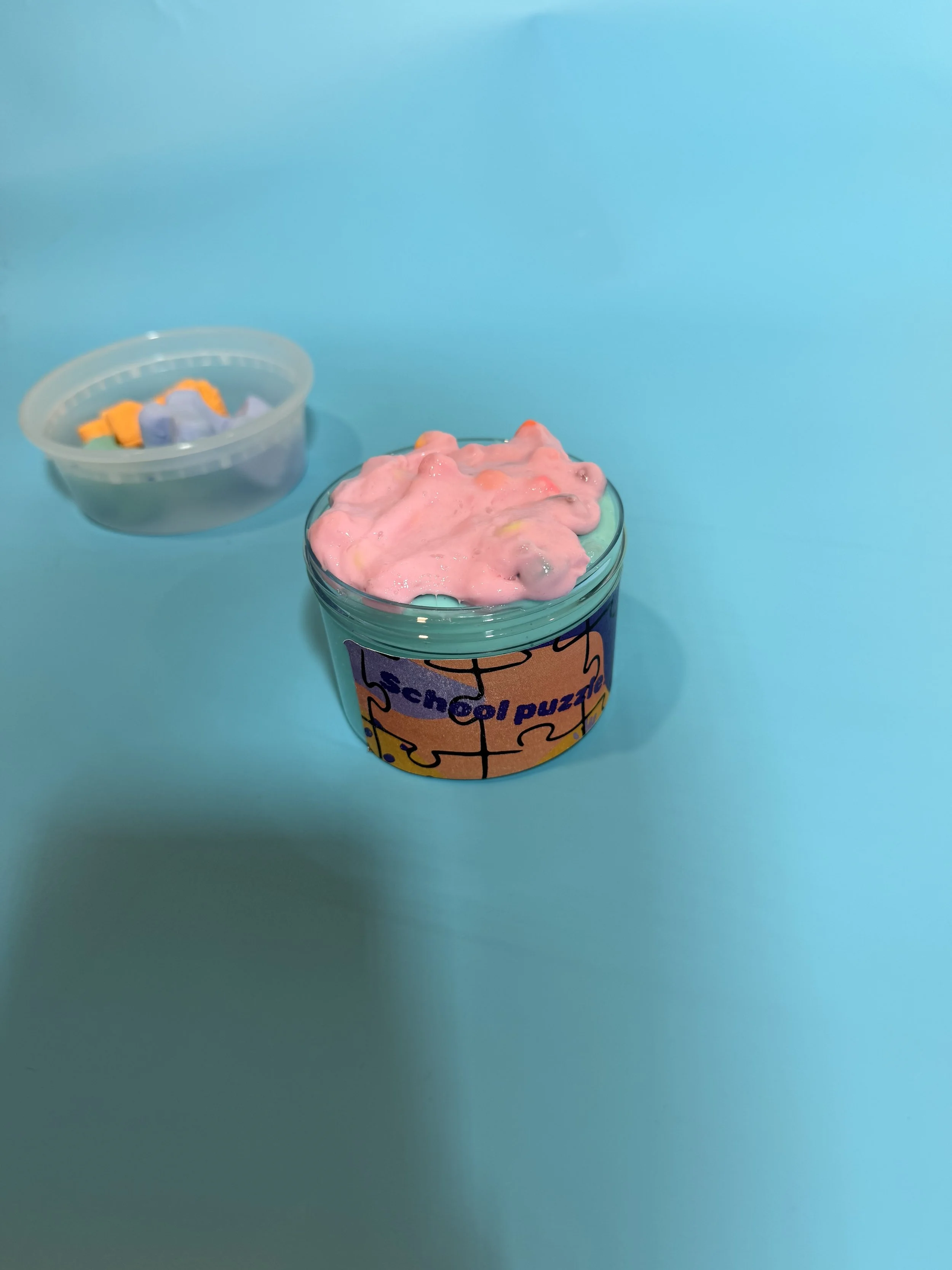 IMG_6823.jpeg