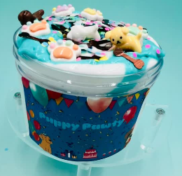 Screenshot 2025-10-30 3.19.53 PM.png