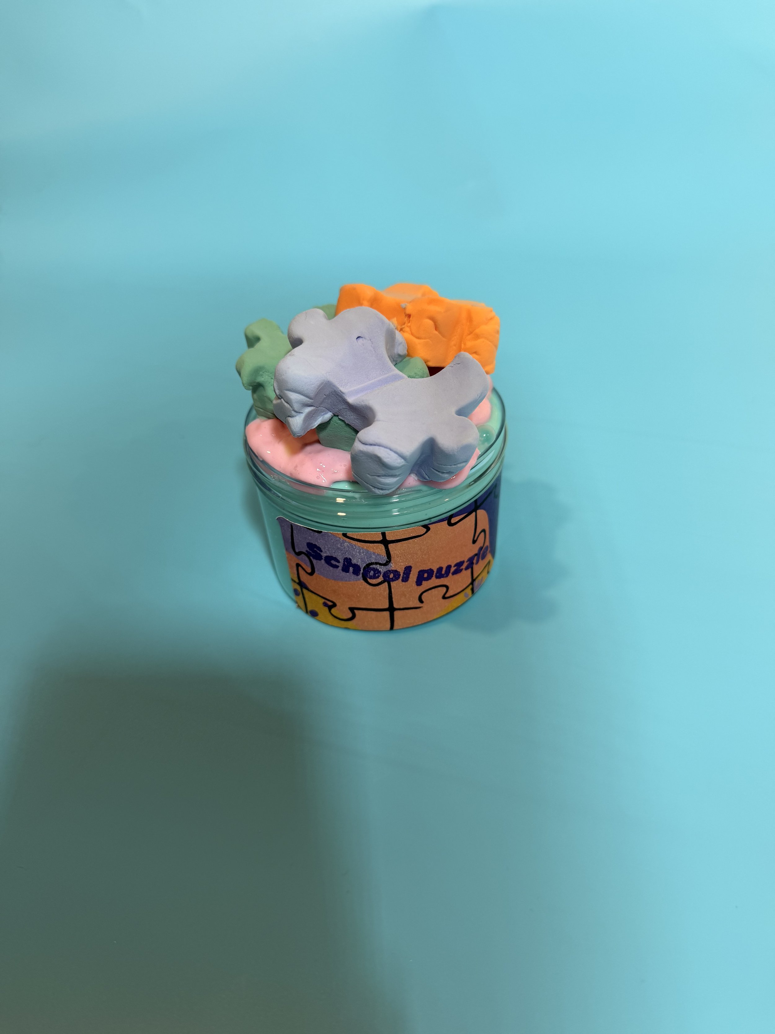 IMG_6826.jpeg