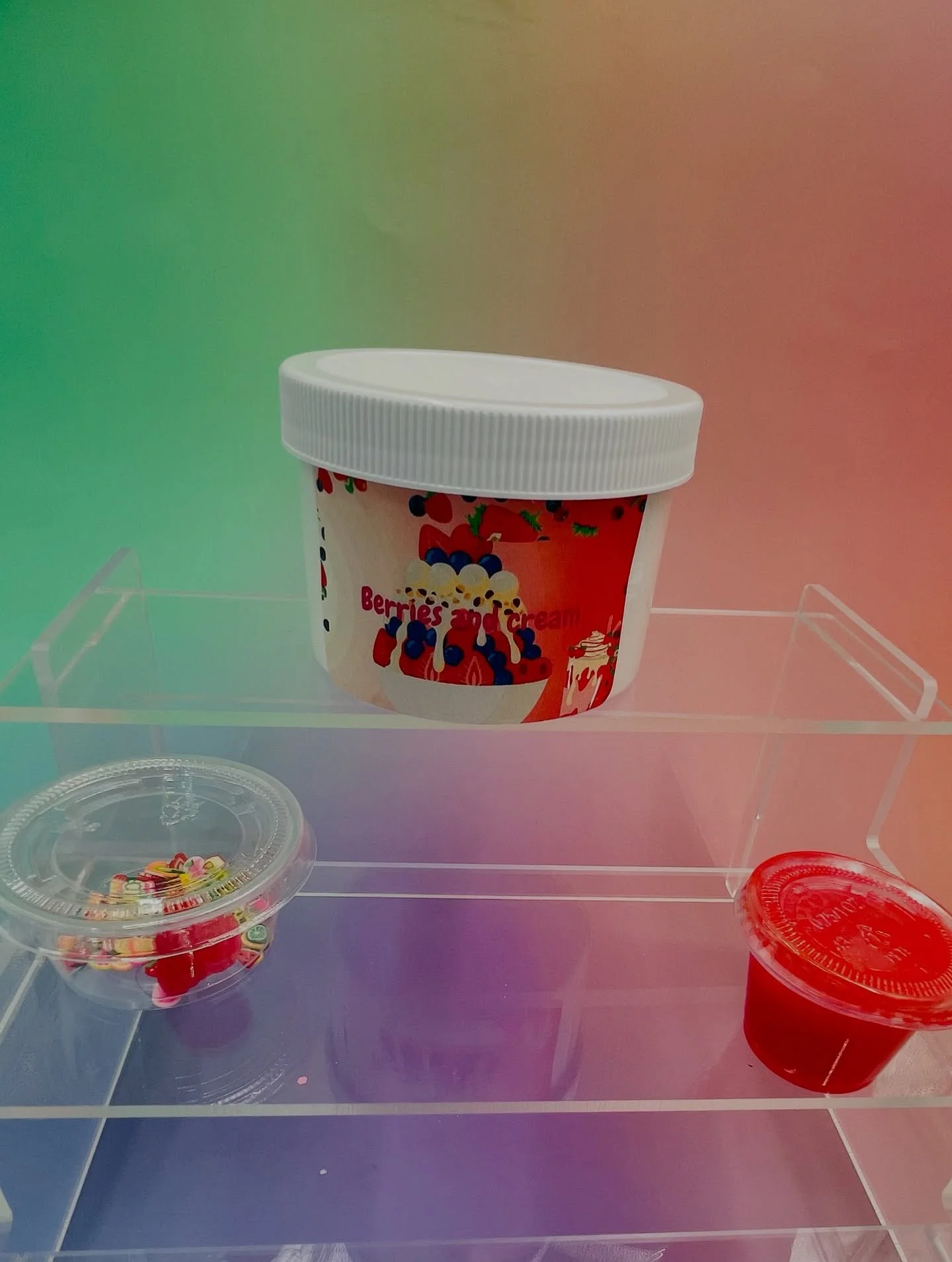 divineslime24_1763825453_3771563719869140067_72206852571.jpg (Copy)