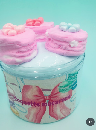 Screenshot 2025-10-30 3.30.02 PM.png