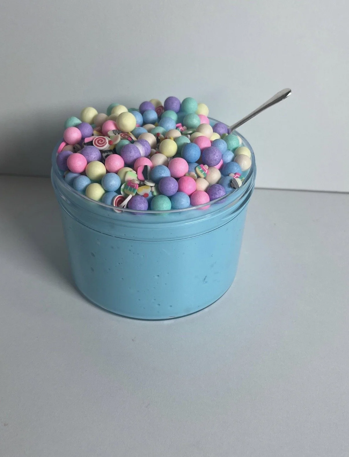 IMG_6009.jpeg