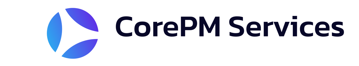 CorePM Services