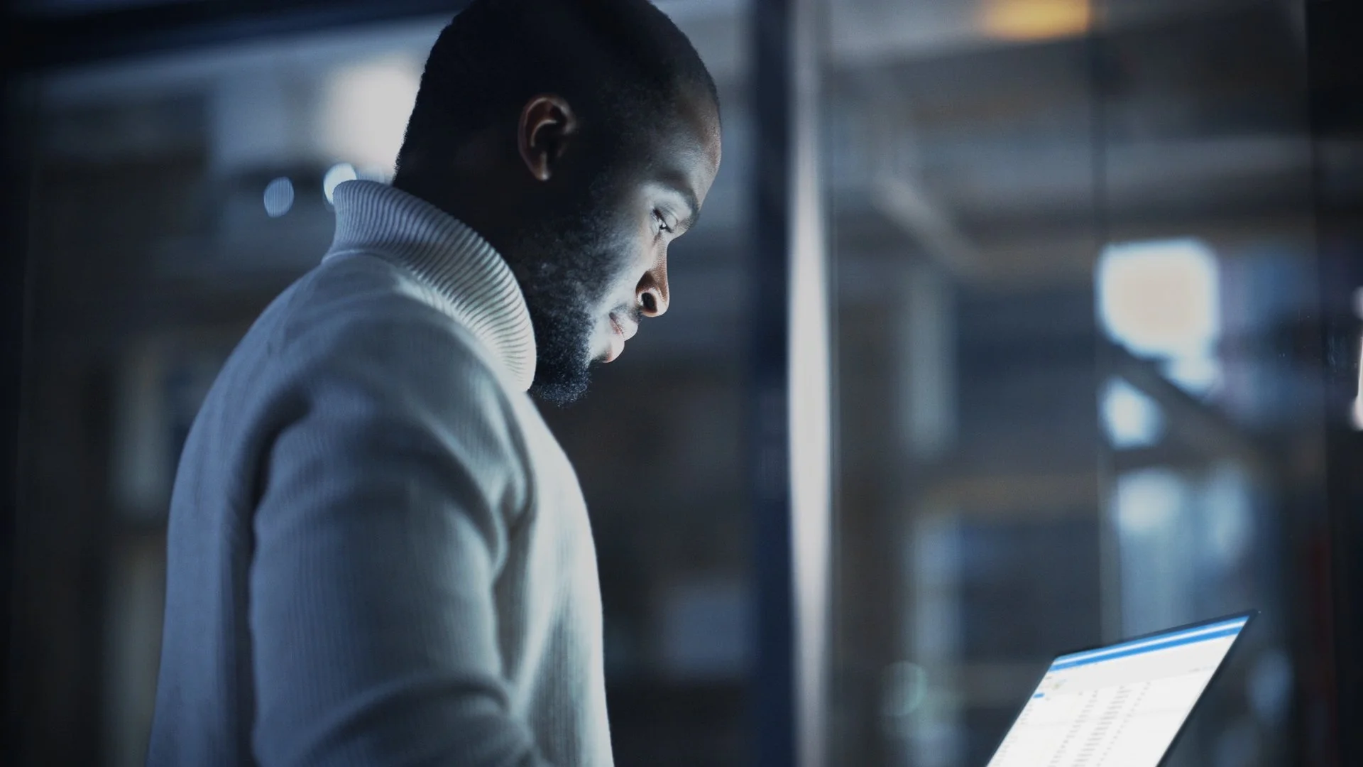 Always Ready | Dell Technologies