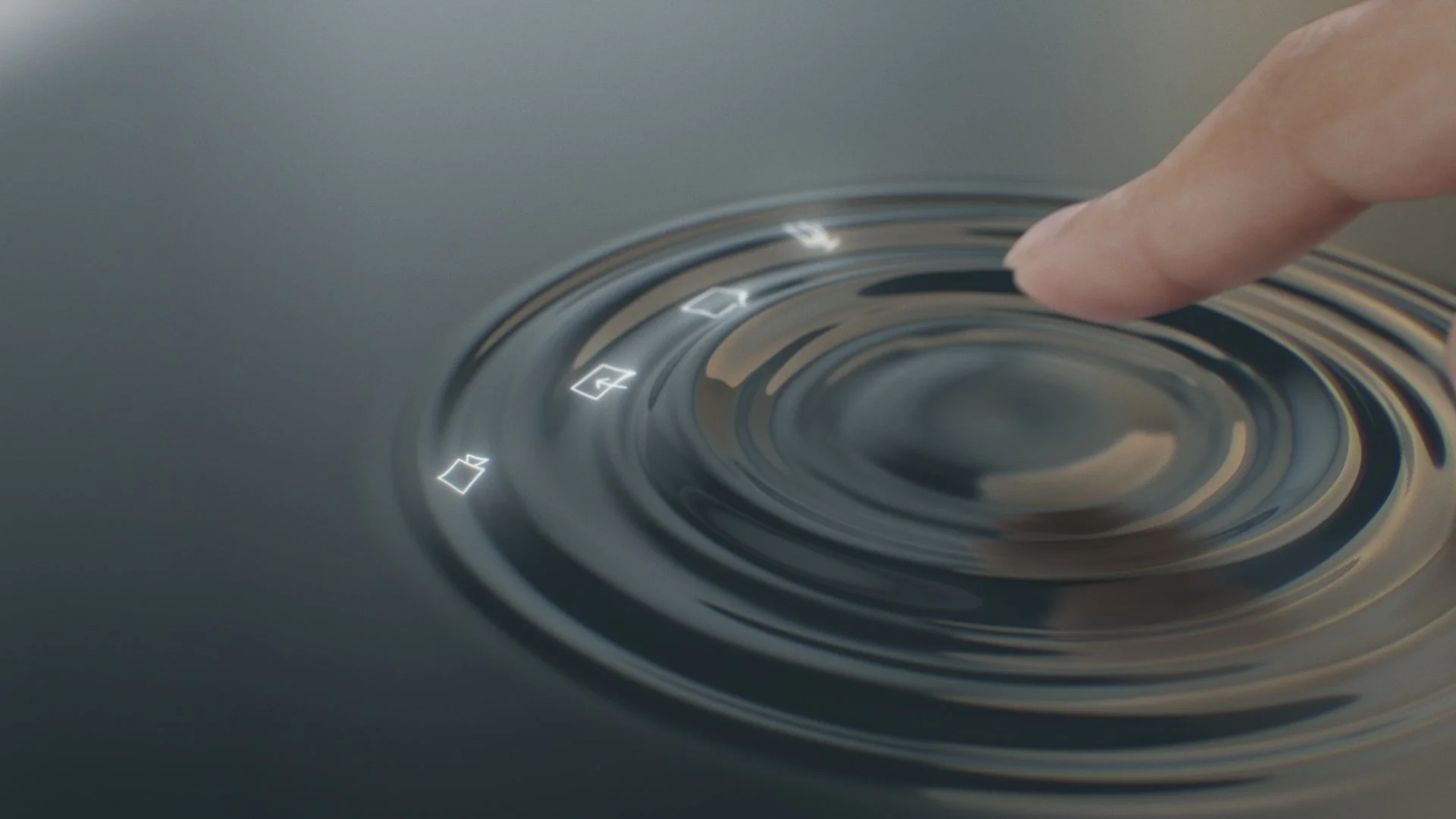 Closer to You | Dell Technologies