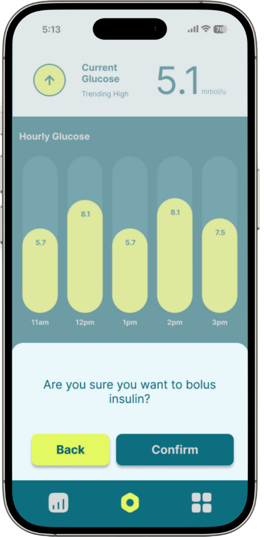 Untitled design 2.png