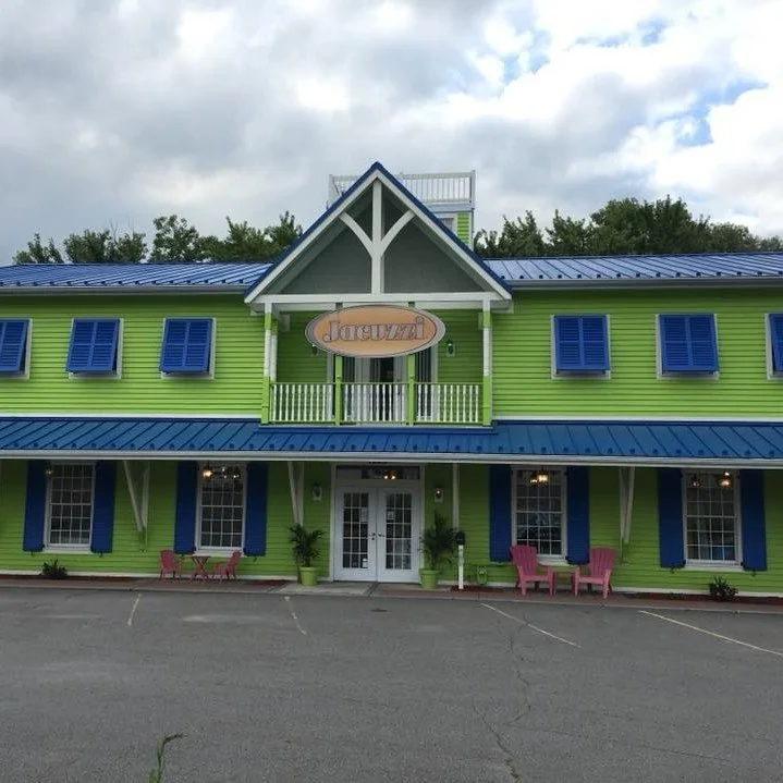 About Us — Valley Pools and Spas