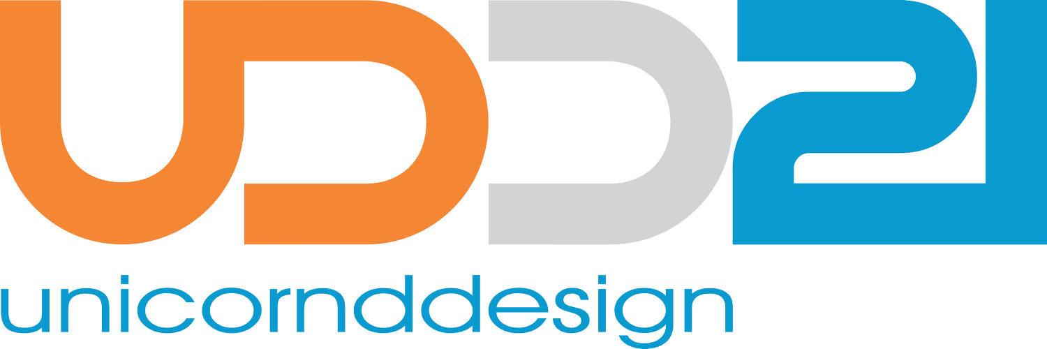 UDD21