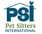 Pet Sitter International