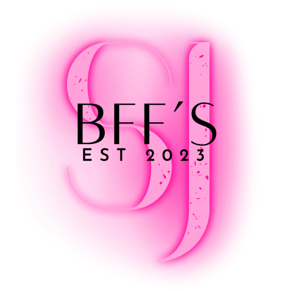 St. Johns BFF Preferred Vendor