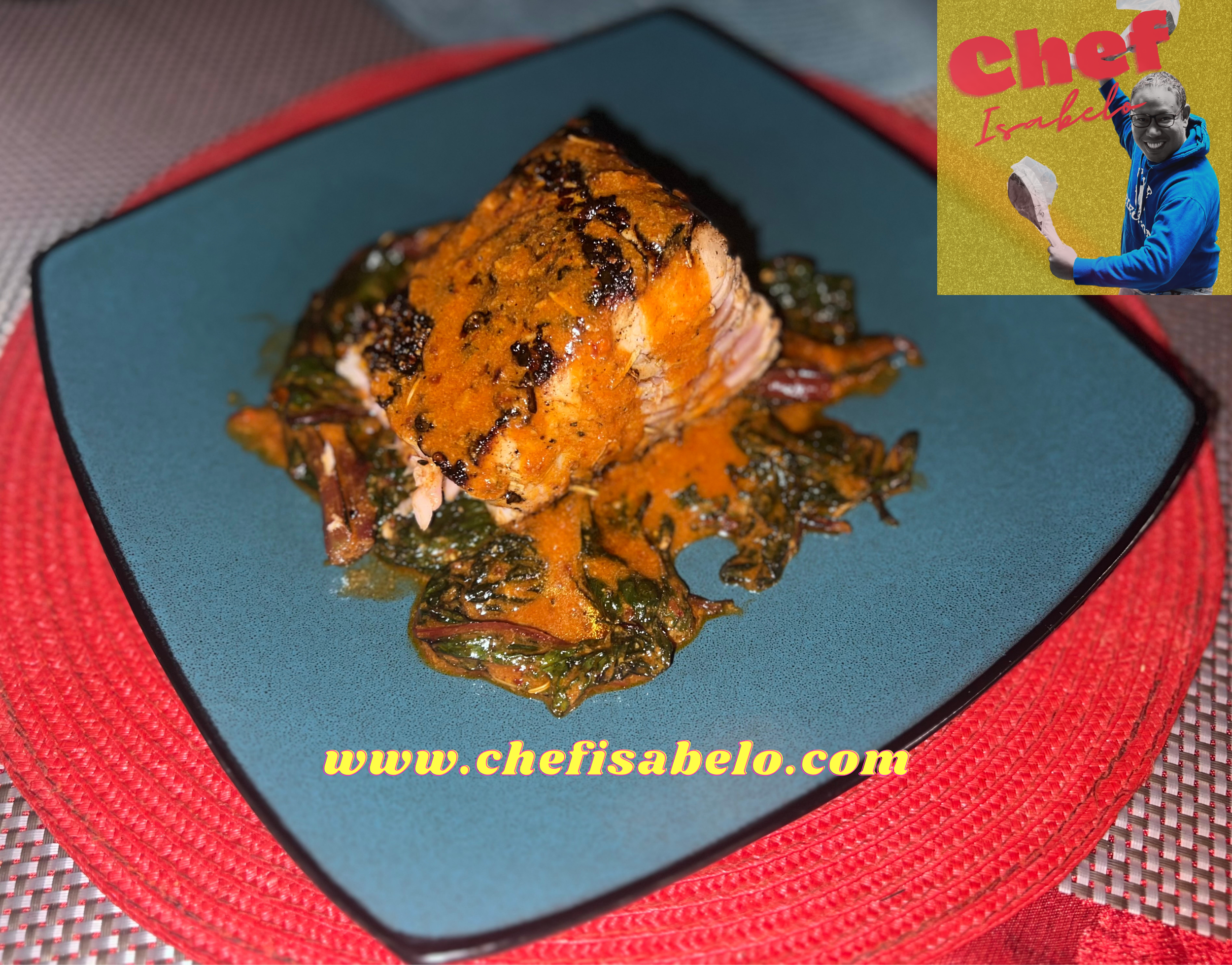 Ahi tuna with red Swiss chard .png