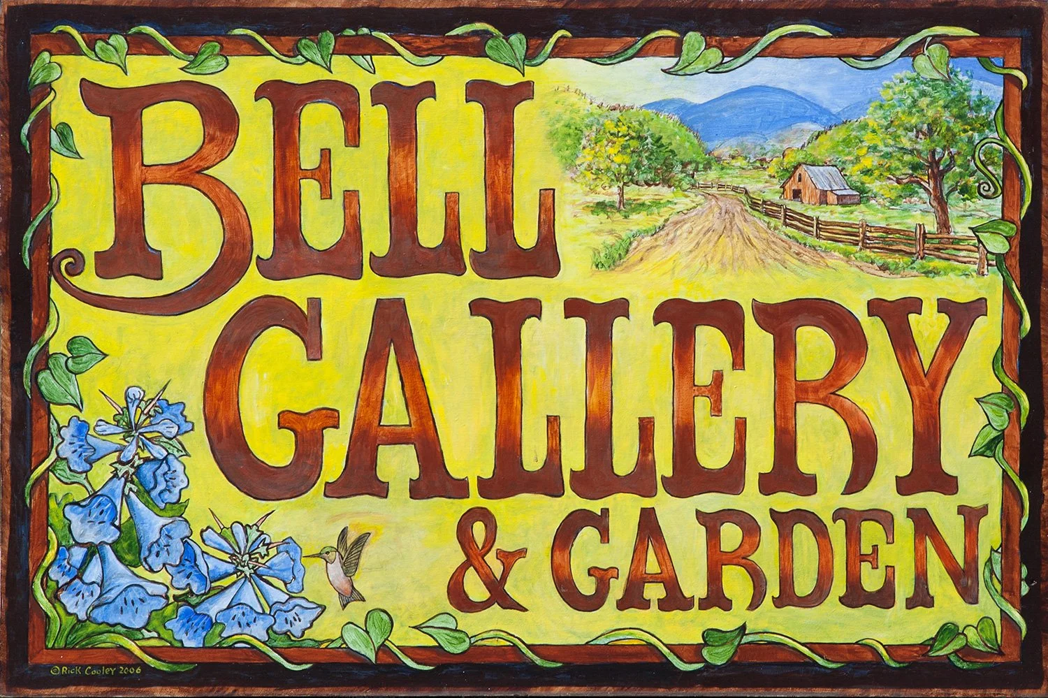 BellGallery&Garden-sign copy.jpg