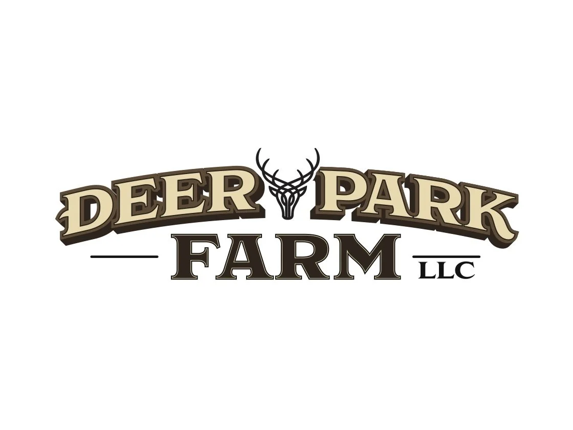 Deer Park Logo 2022 (1) (1).jpg