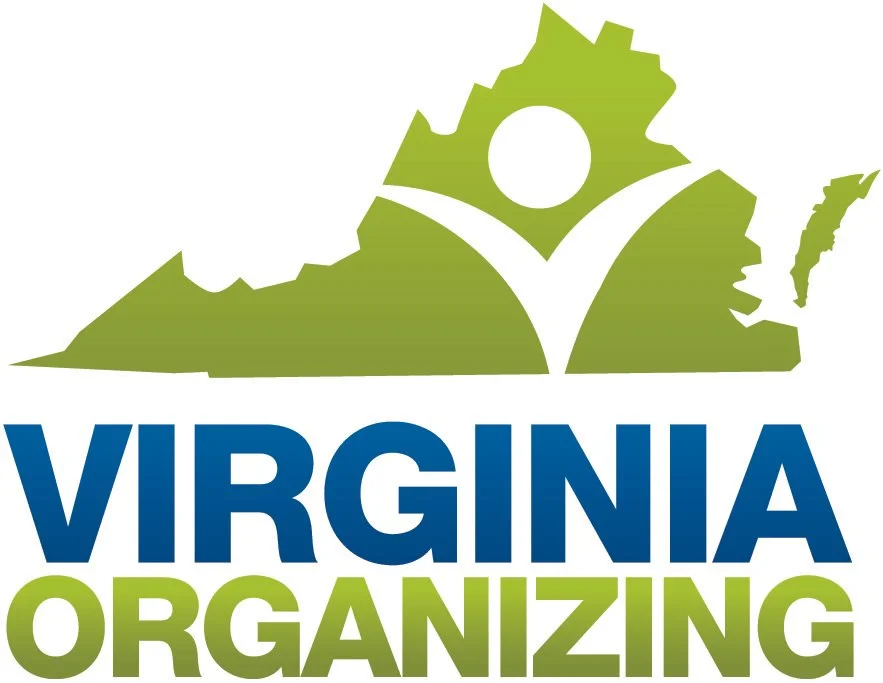 virginia-organizing-vertical-2-logo_50144550036_o.jpg