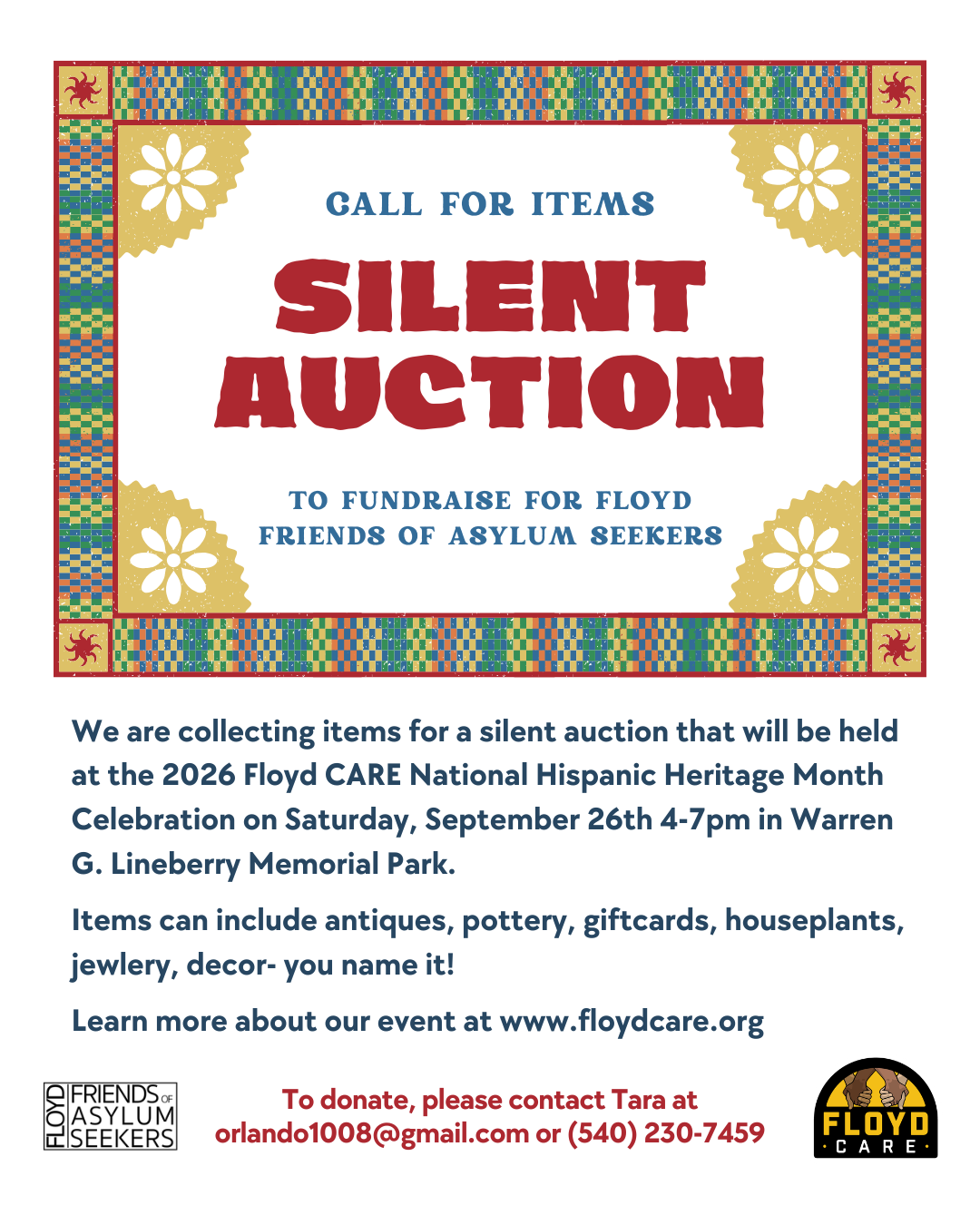 2026 Silent Auction call for items.png