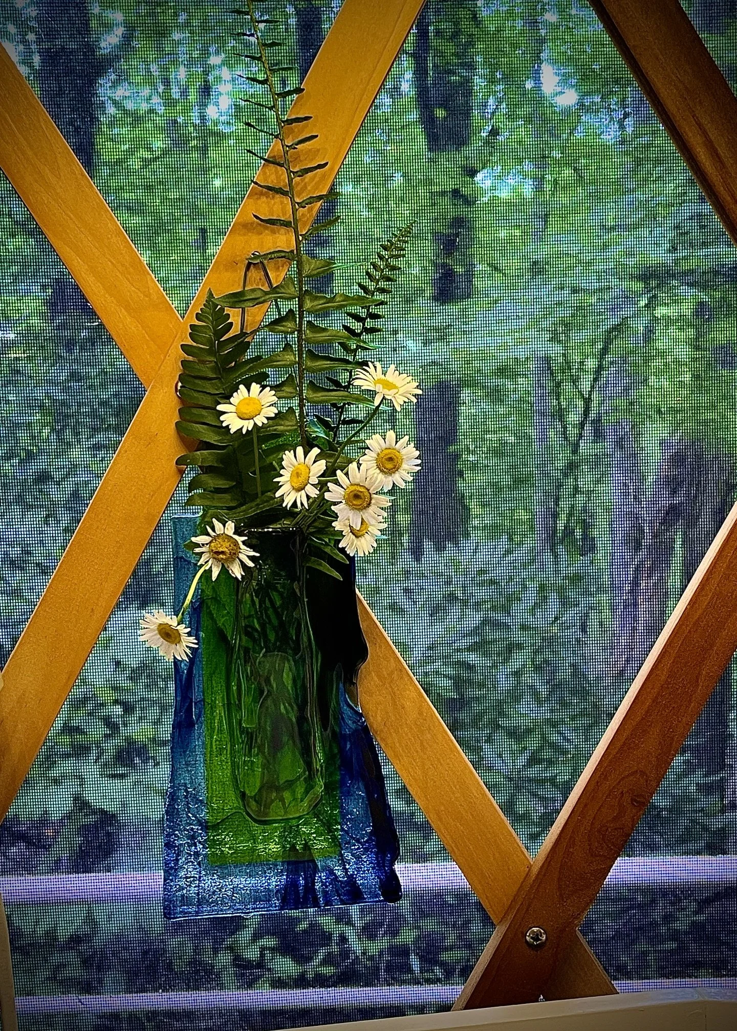 image5.jpeg