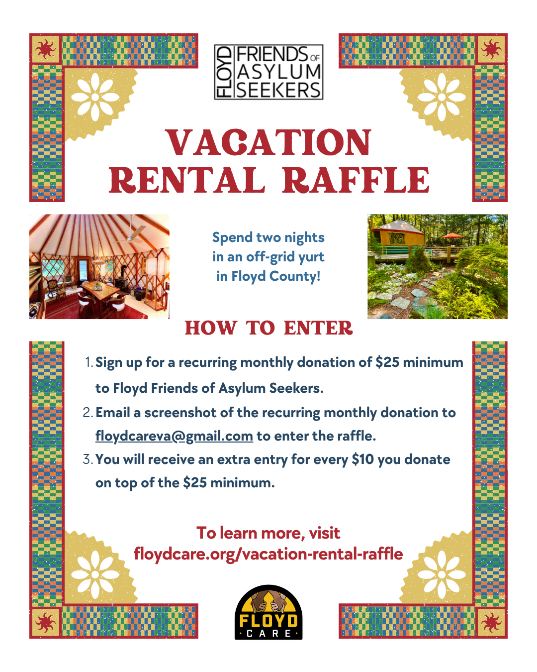 Vacay Rental Raffle (1).png