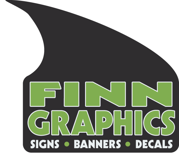 FinnGraphics.png