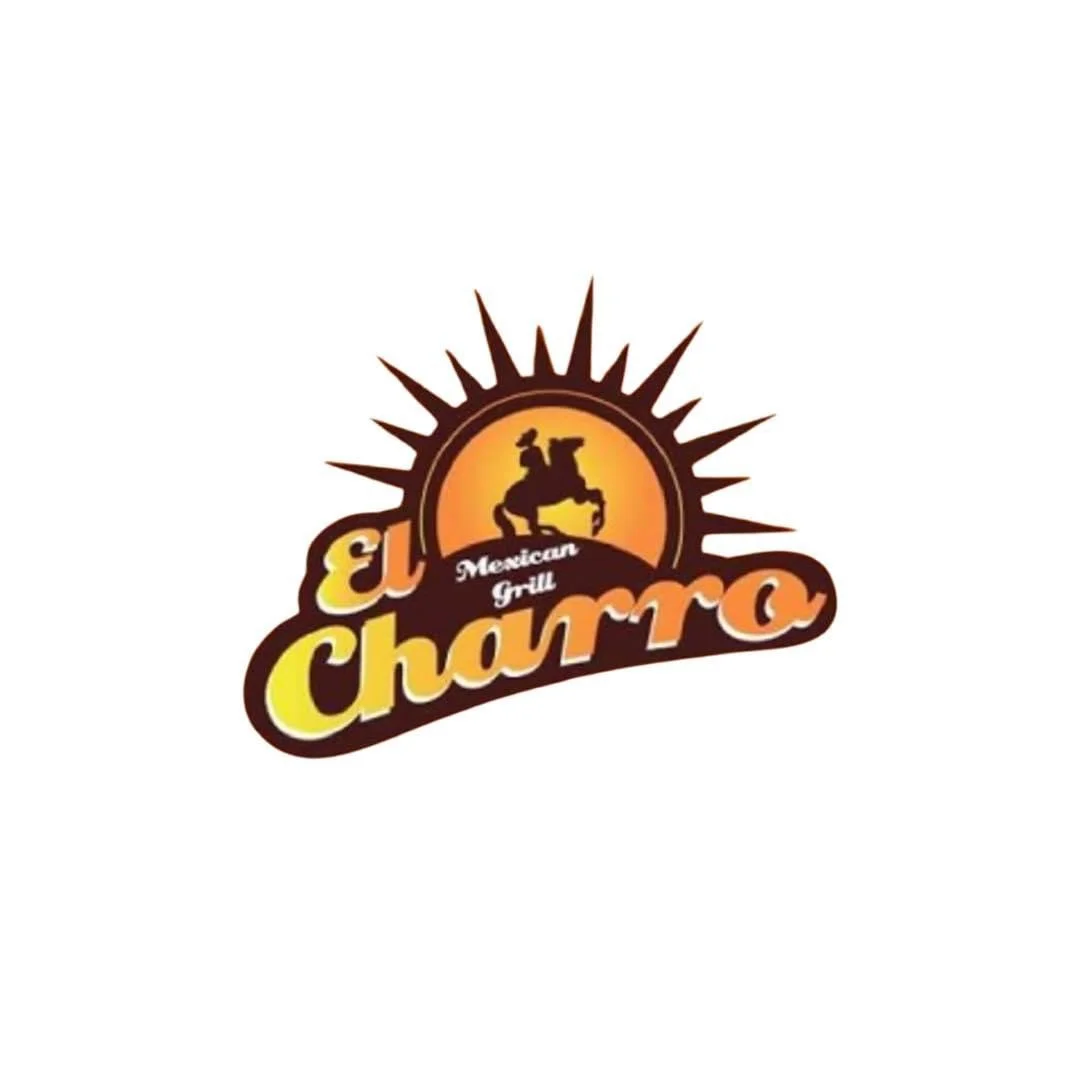el Charro logo.jpg