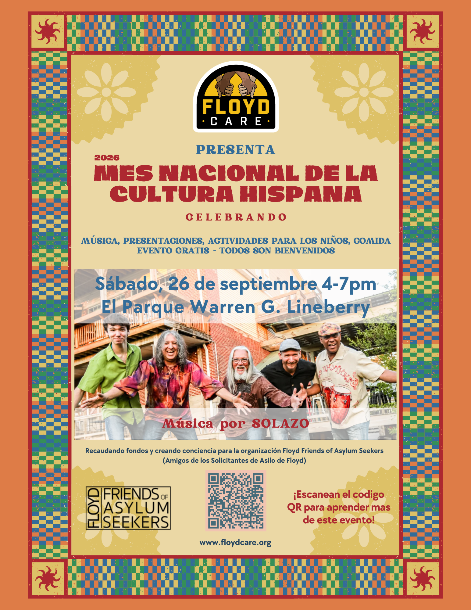 Espanol 2026 NHHM Flyer.png