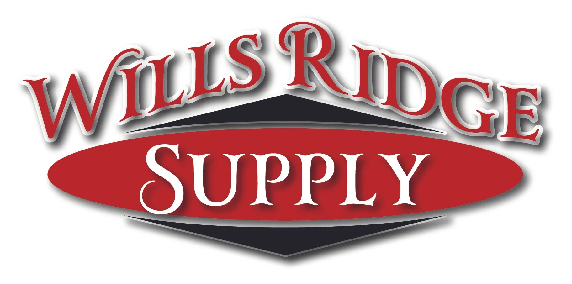Wills Ridge Logo-01 (1).jpg