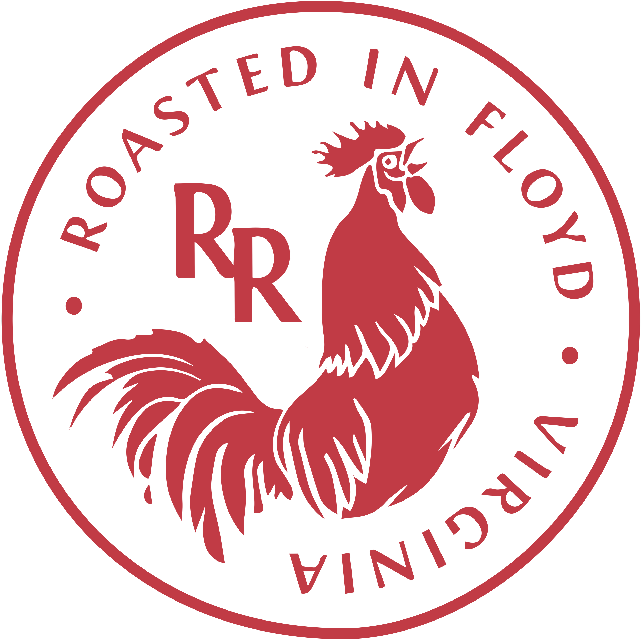 Red Rooster circle logo.png