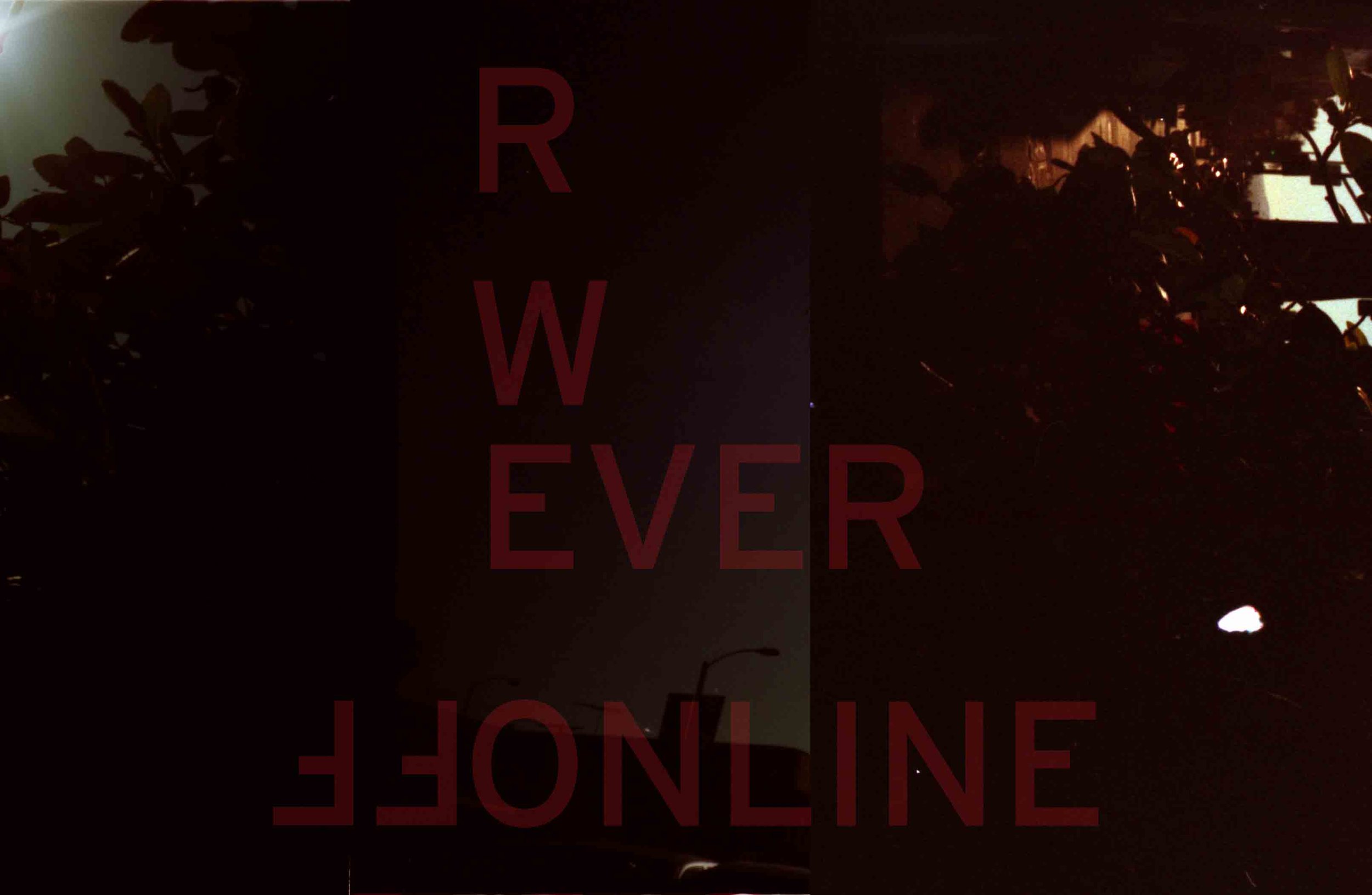 rwevroffline.jpg