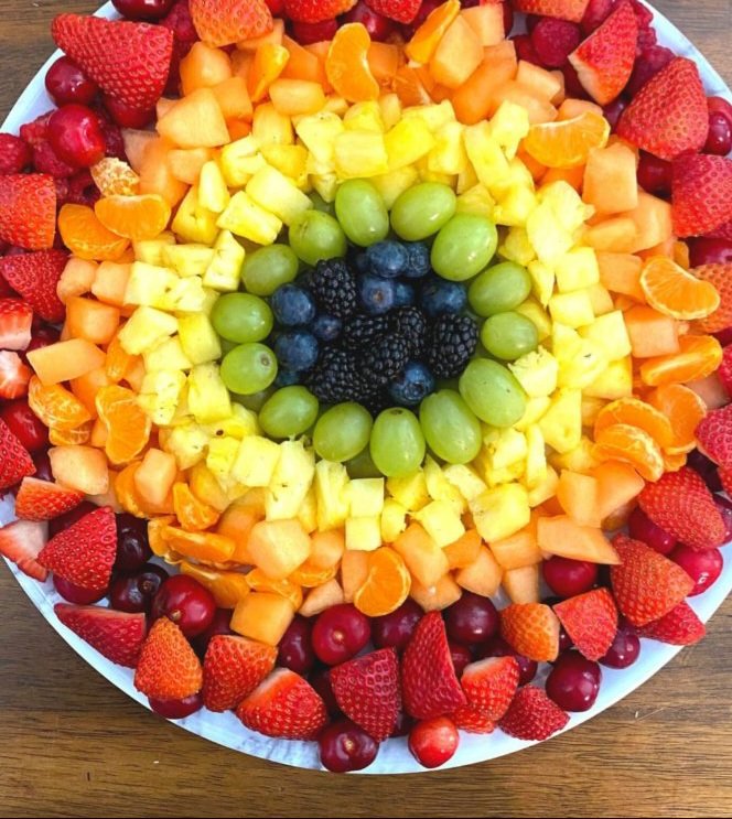 How-To-Make-A-Rainbow-Fruit-Tray-Pinterest-Pin-Round-Tray-683x1024.jpg