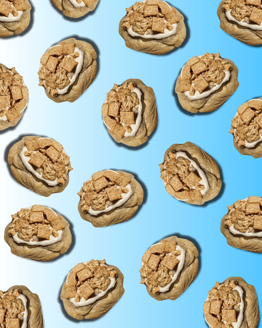 cinntcrunch.png