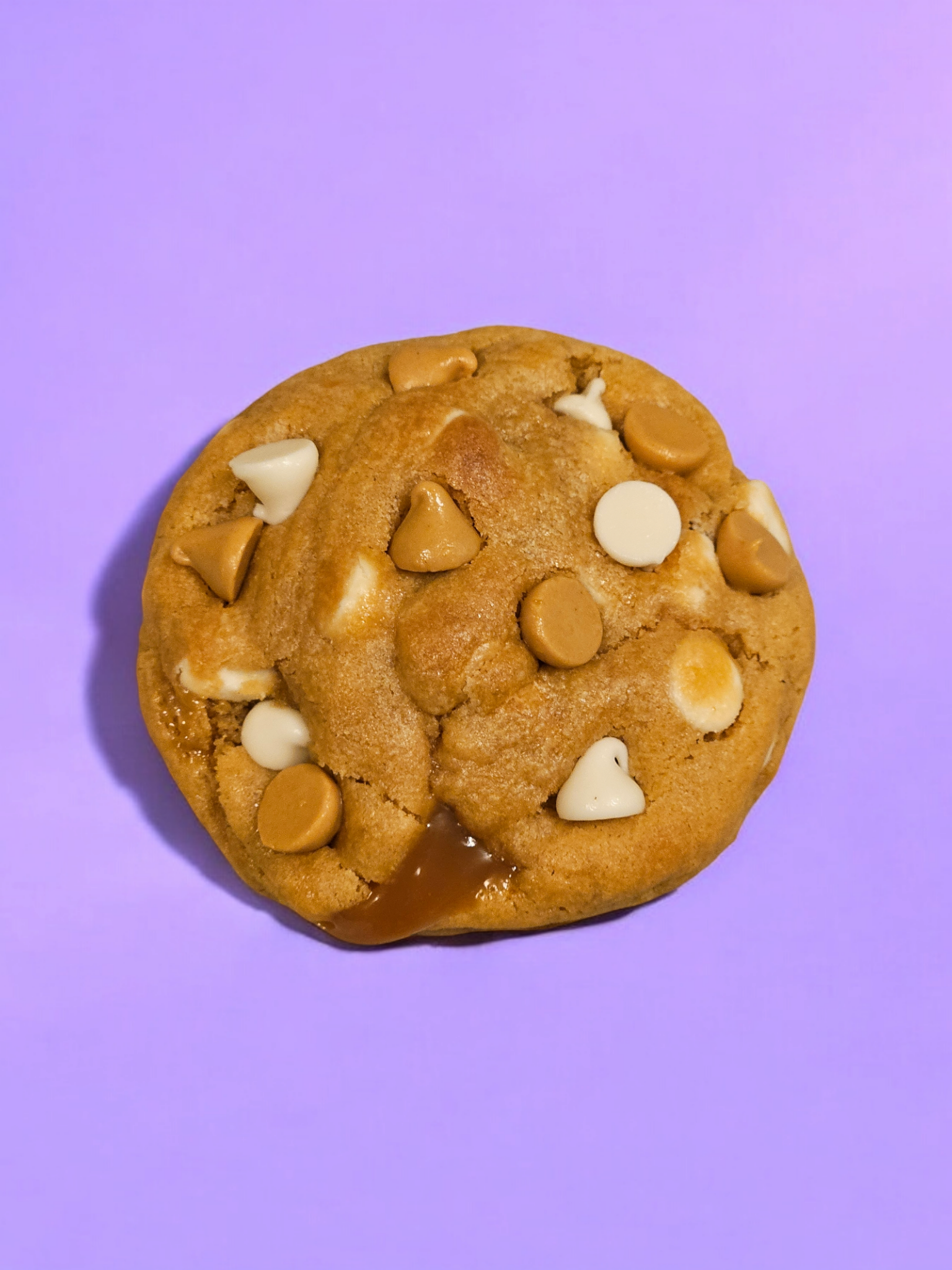 Photoroom-20241011_113107.png