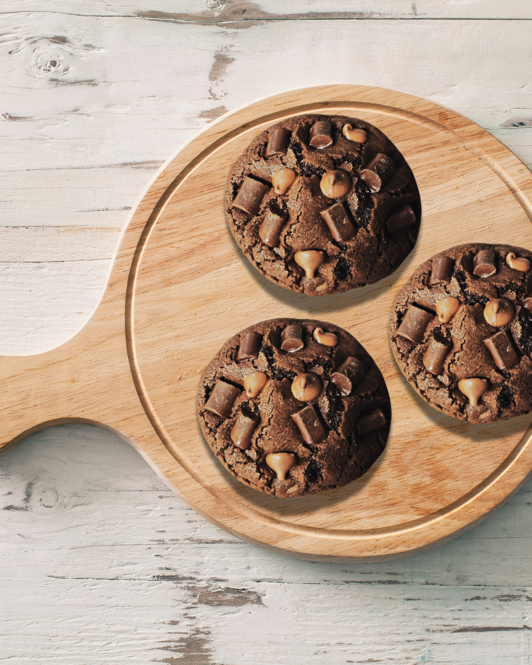 doublechunkcookies.png