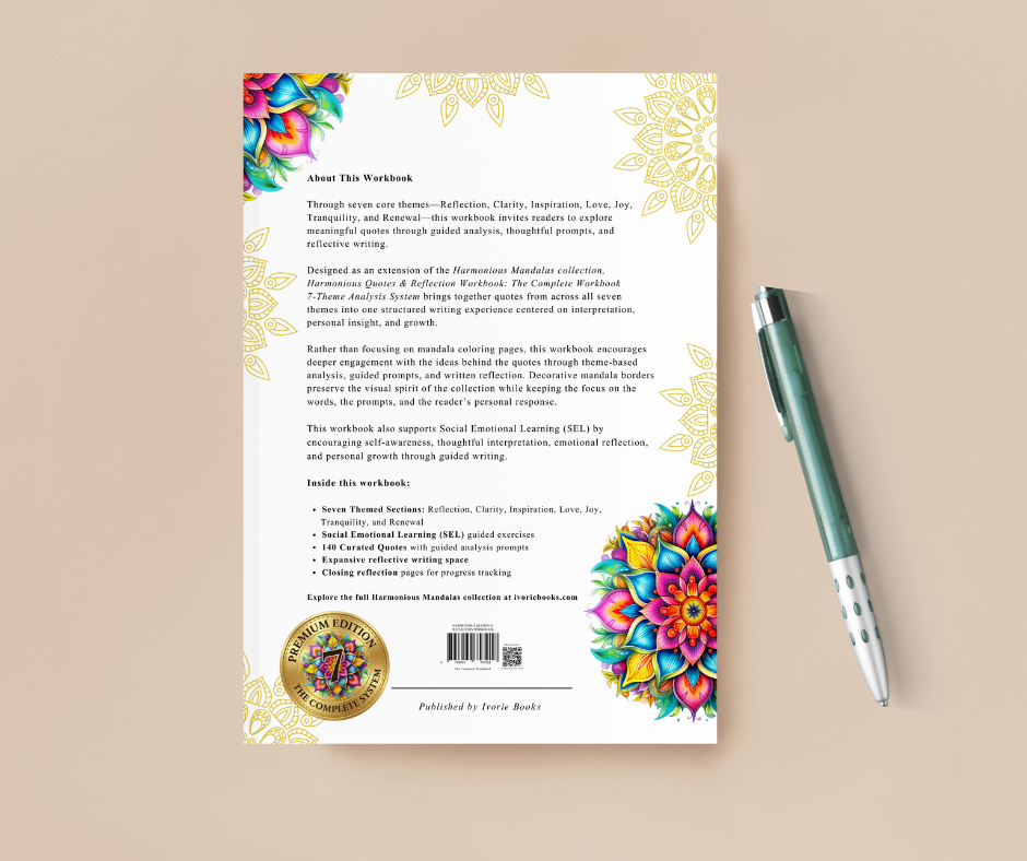 complete back cover.png