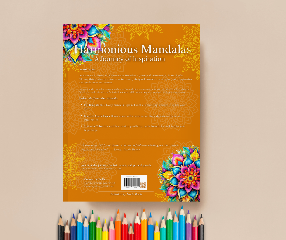 clarity  back  and White Minimalist Paper Mockup Facebook Post.png