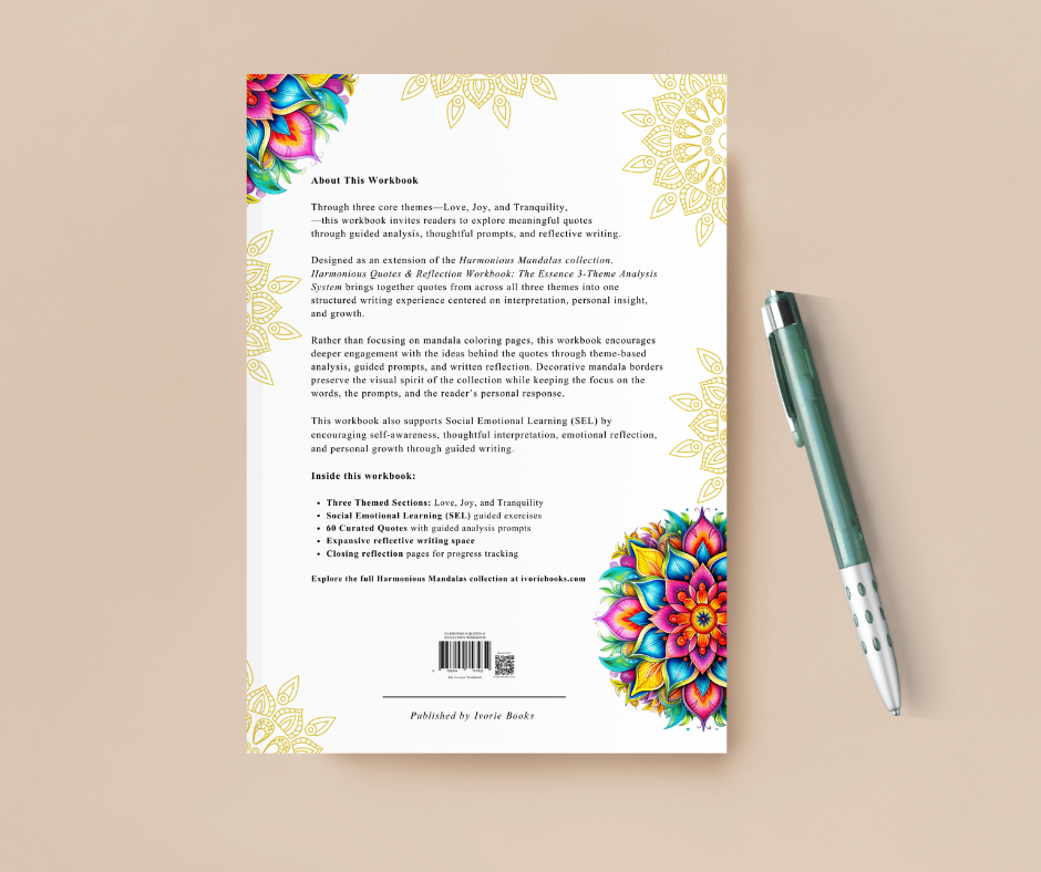 back cover png essence.png