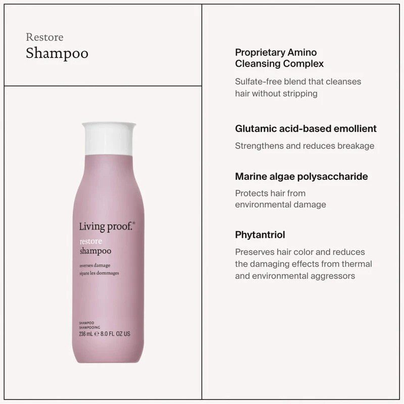 INF_RestoreShampoo_ALT8_Ingredients.jpg-ezgif.com-webp-to-jpg-converter.jpg