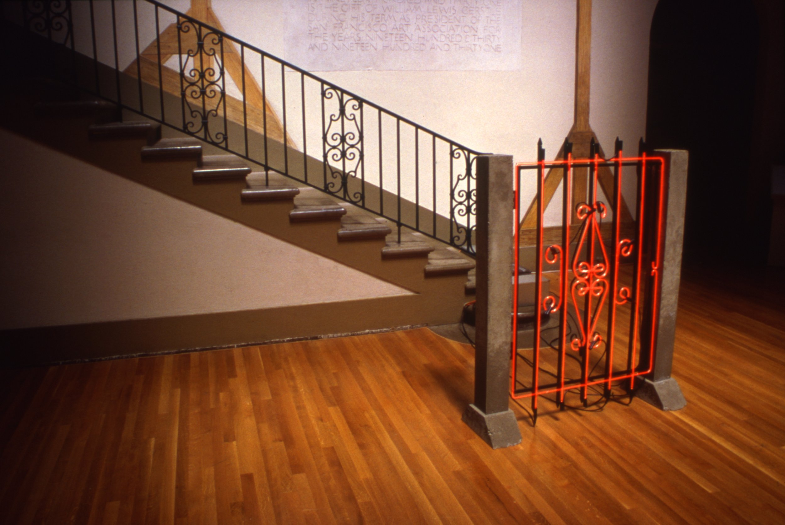 24 Gated PostCard.jpg