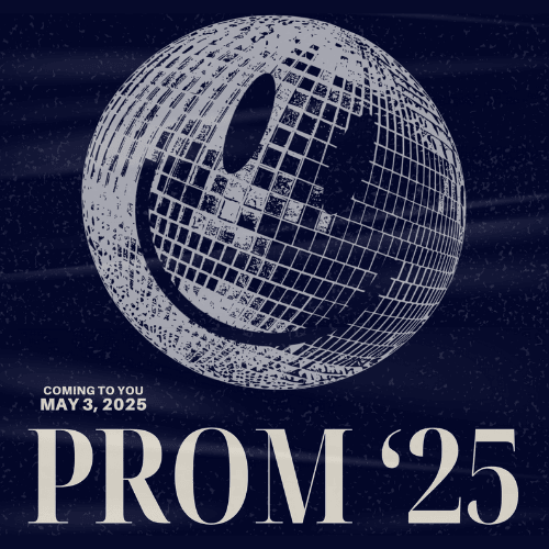 Prom '25