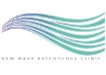 New Wave Psychology Clinic