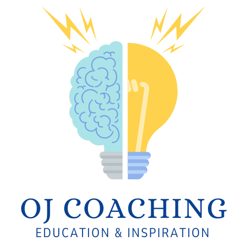 Coaching and research consulting.png