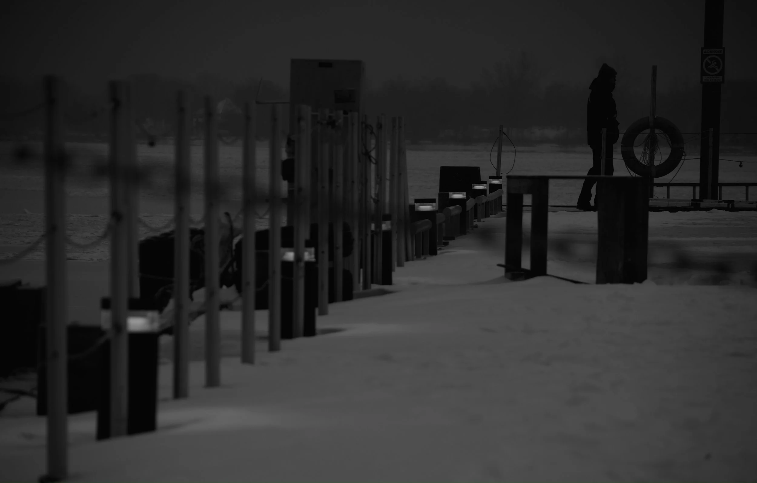 3H2A5024.JPG