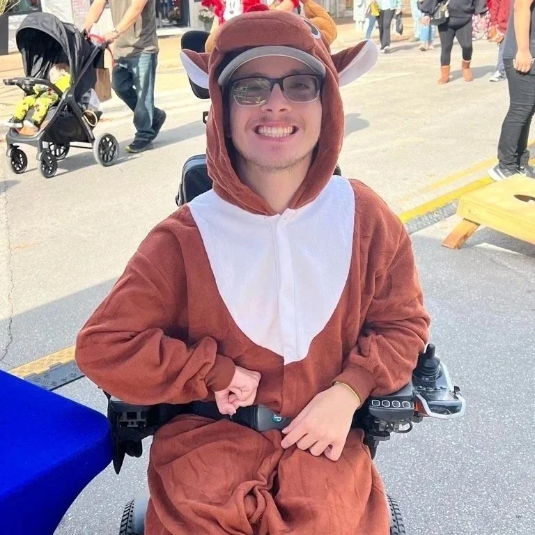 09: Soul, Feel Your Worth!