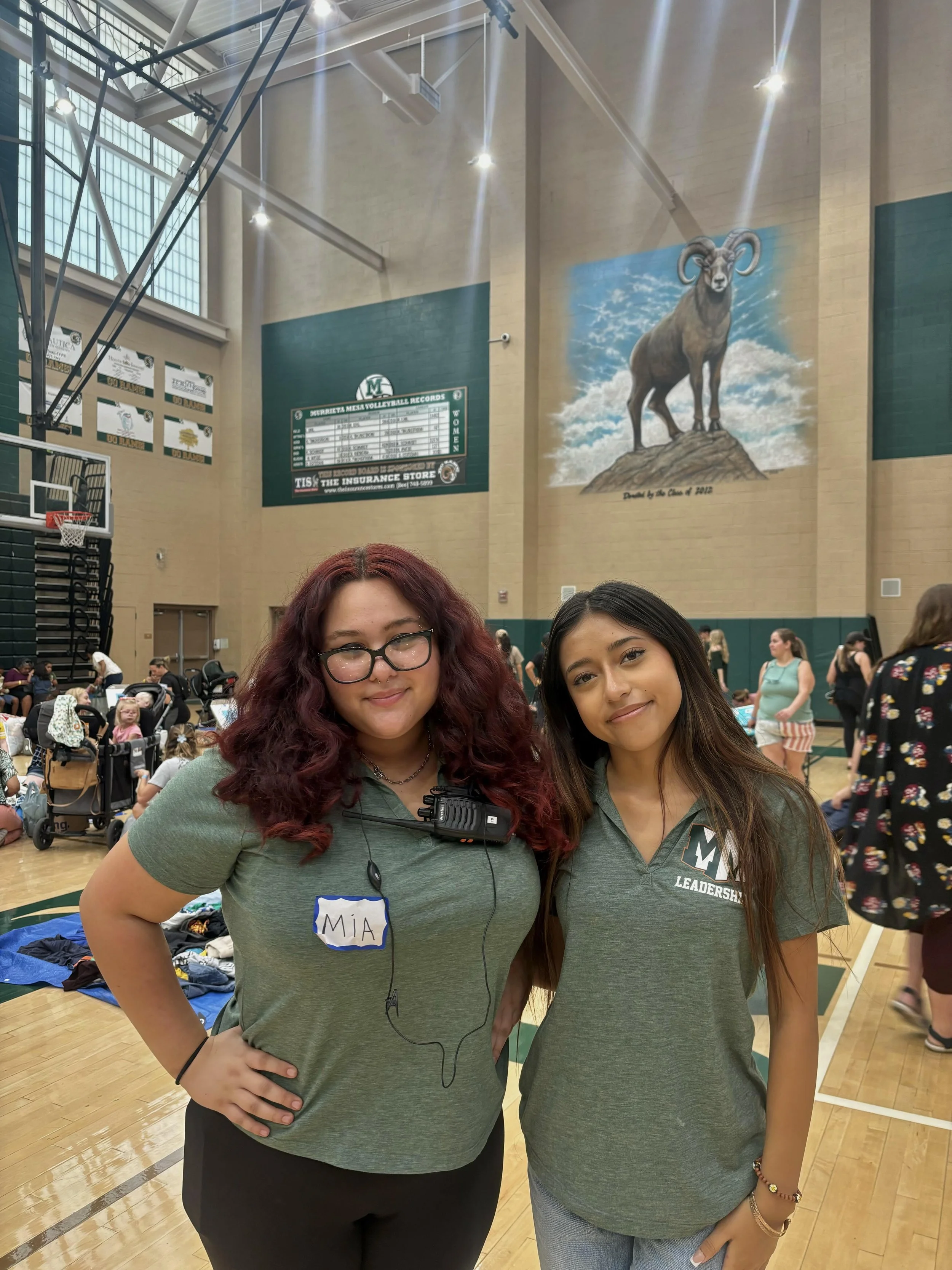 CCE event4.jpg