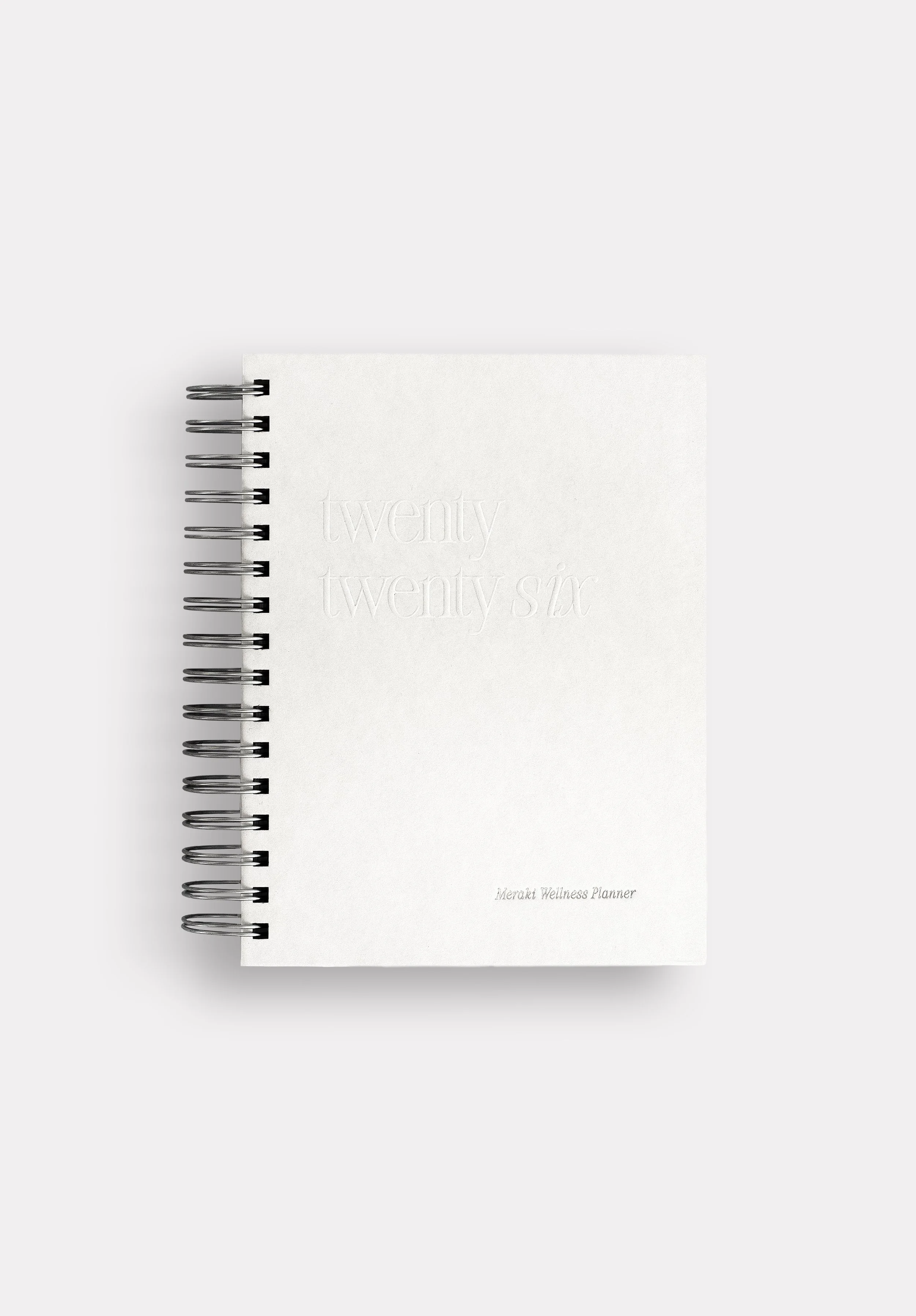 front cover bone_V2.jpg