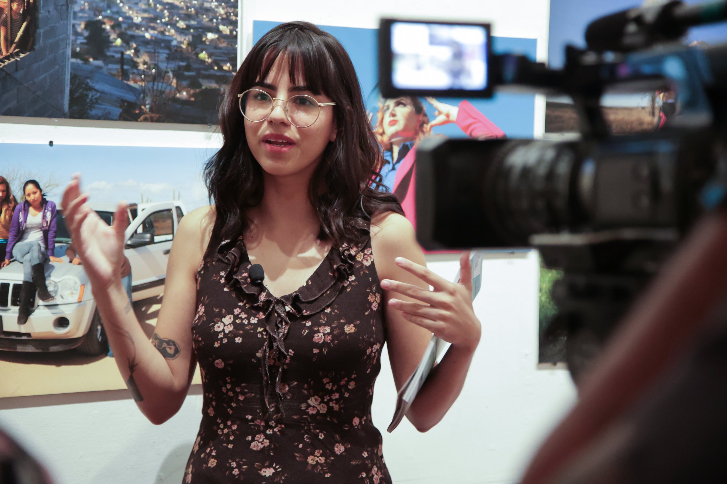 Fotografas_delNorte002.jpg
