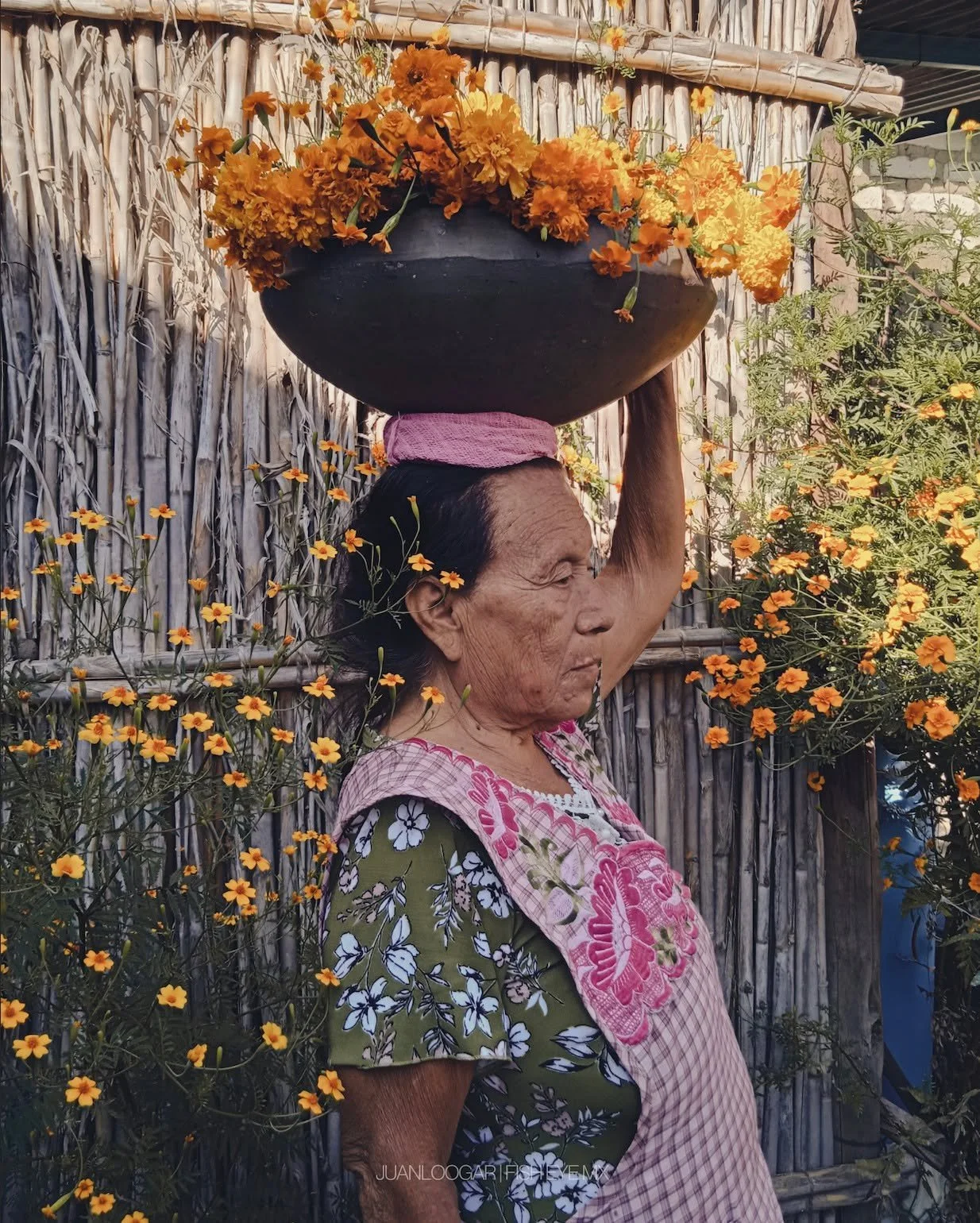 Para JUANLOOGAR, la fotograf&iacute;a es algo que lo acompa&ntilde;a desde siempre. Desde sus primeros acercamientos jugando a crear historias, hasta hoy, la c&aacute;mara se ha convertido en una extensi&oacute;n natural de su forma de ver el mundo.
