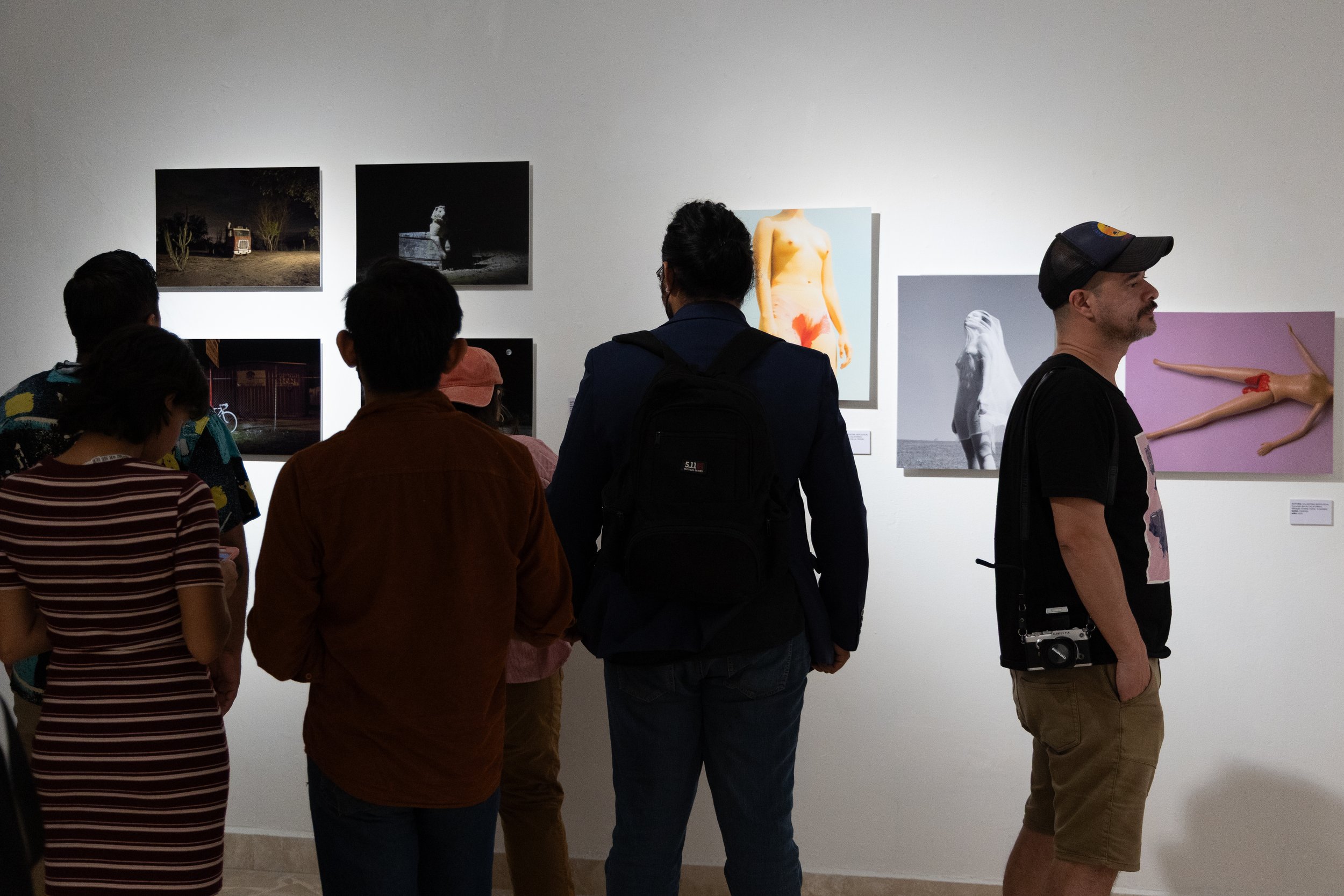 Fotografas_delNorte021.jpg
