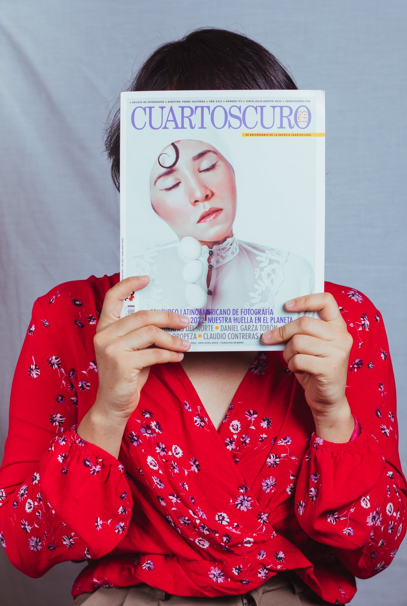 Cuartoscuro_Fdn.jpg