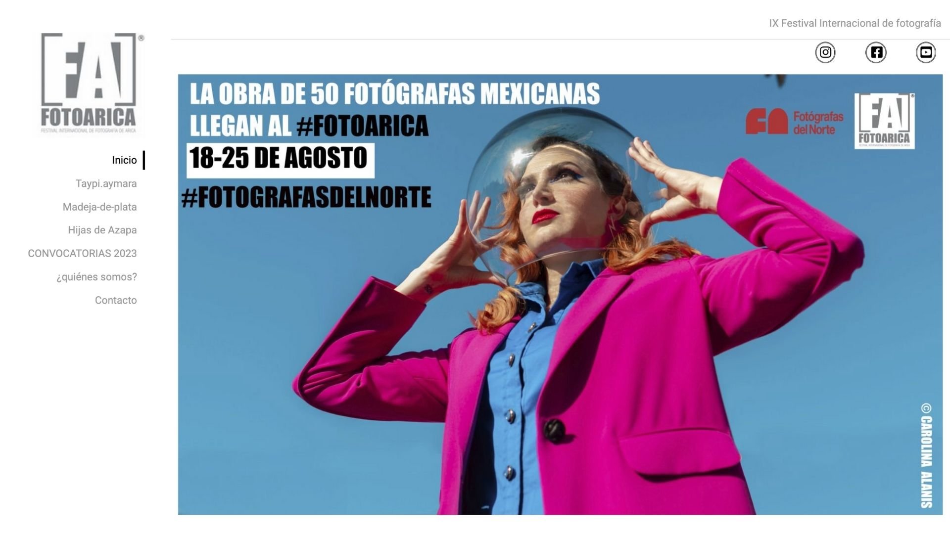 Fotografas_delNorte031.jpg