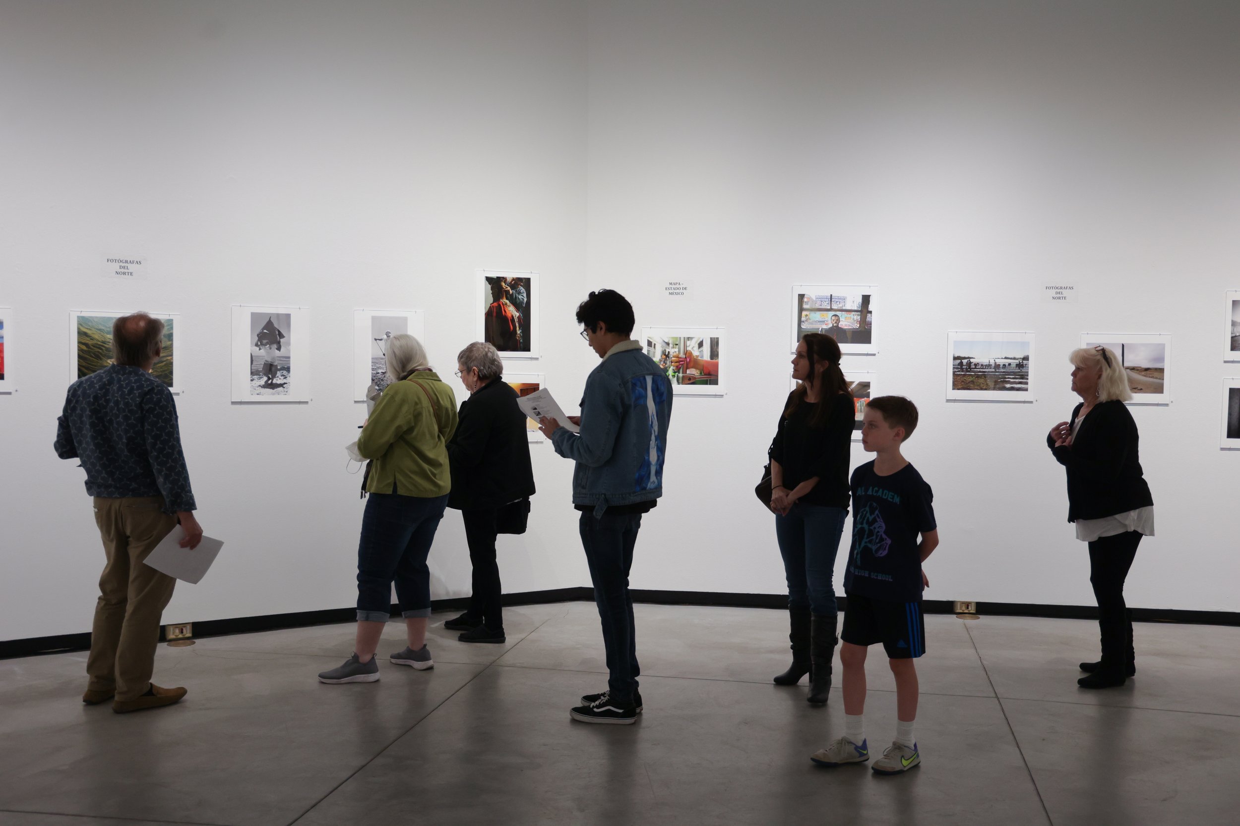 Fotografas_delNorte017.jpg