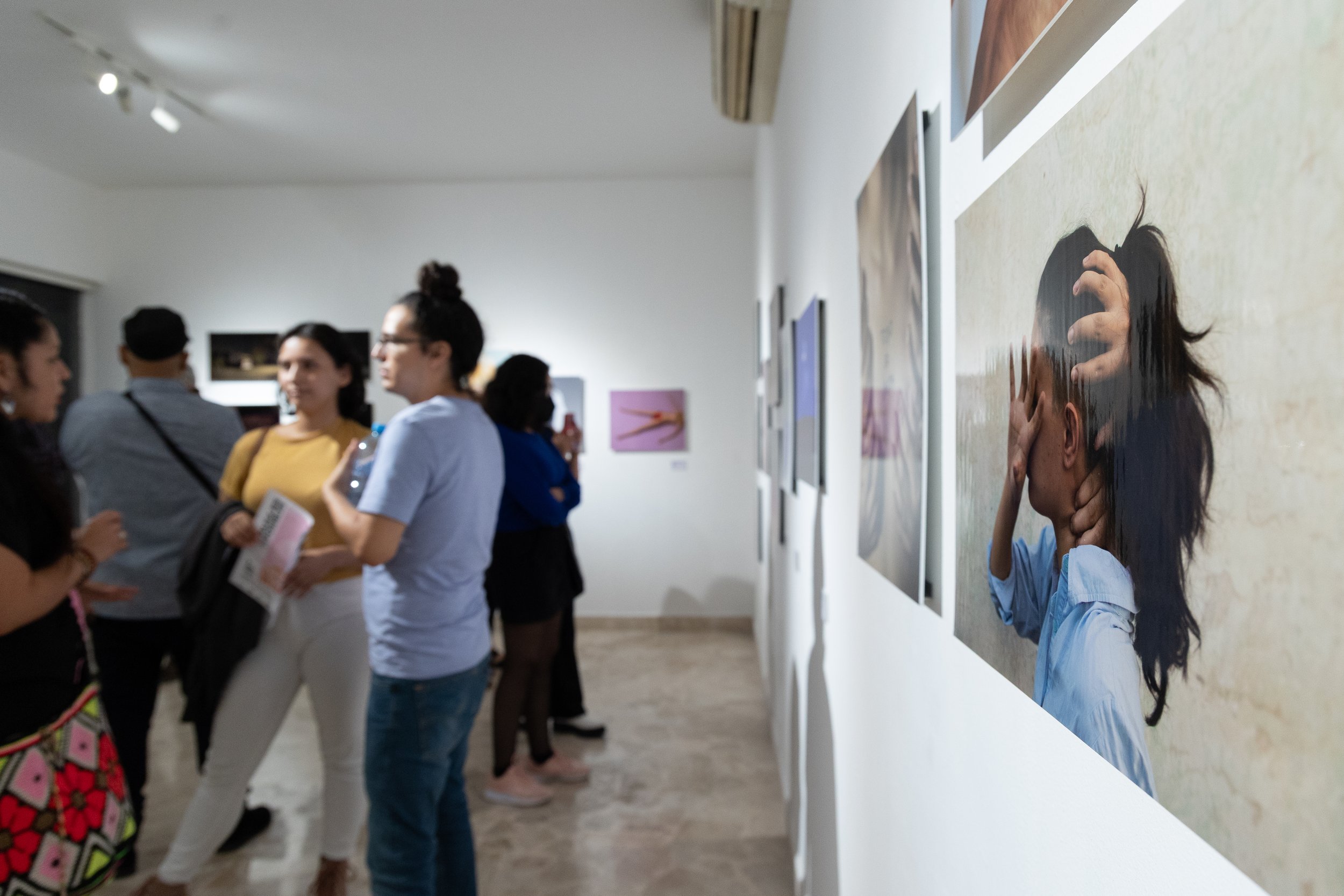 Fotografas_delNorte009.jpg